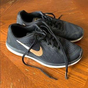 Nike Flex 2017 RN